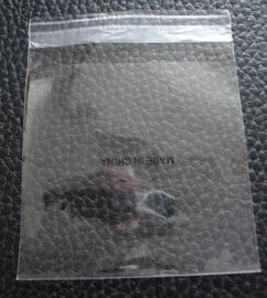 packaging louis vuitton plastic bag