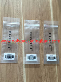 https://m.polypackagingbags.com/photo/pc26196291-white_transparent_composite_small_plastic_zip_lock_bags_standing_printed_with_qr_code.jpg