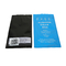 ProPlastic Ziplock Tobacco Packaging Bag With Humidifying, Cigar Packaging Bag With Custom Printing