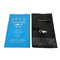 ProPlastic Ziplock Tobacco Packaging Bag With Humidifying, Cigar Packaging Bag With Custom Printing